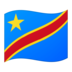 Kabupaten Timor Tengah Utara jadwal liga spanyol malam ini 2021 